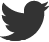 트위터